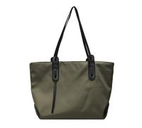 Practical women's handbag: classic design, interpreting urban leisure style -For Evening Events(Green)