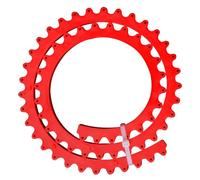 Practical Woodworking Profiling Strip Flexible Curve Template Adjustable Fixed Complex Shape Contour Utility Tool with High Flexibility Deformability Superior Resilience Impact Wear Corrosion Long Dur