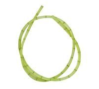 Practical Woodworking Profiling Strip Flexible Curve Template Adjustable Fixed Complex Shape Contour Utility Tool with High Flexibility Superior Resilience Easy to Use for Intricate Projects