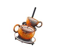 Practical Yet Beautiful Iron Paper Towel Stand for Everyday Use 33 by 20 Centimeters Classical Design Home Decoration