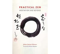 Practical Zen