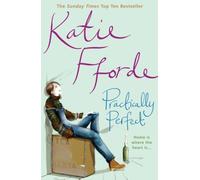 Practically Perfect by Fforde, Katie (2007)