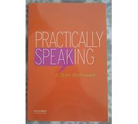 Practically Speaking