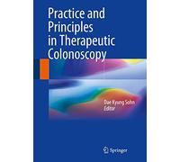 Practice and Principles in Therapeutic Colonoscopy