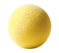 Practice Badminton Ball High-Intensity Training Soft Low-Noise Trainer | Reaction Speed Ball for Fitness Youth Teens Athletes Husband Family Time Friends Indoor Home Play