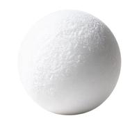 Practice Badminton Ball High-Intensity Training Soft Low-Noise Trainer | Rebound Badminton Ball for Fitness Youth Teens Athletes Husband Family Time Friends Indoor Home Play