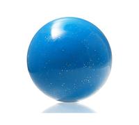 Practice Balls with Aiming Training Balls for Indoor Outdoor Use