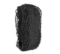 Practice Barrier Net Portable Softball Net Golfs Driving Hitting for Backyard Driving Outdoor Easy to Use Golfs Hitting for Backyard Outdoor