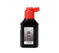 Practice Chinese Brush Sumi for Beginner Practice Chinese Japanese Calligraphy Liquid Black 100g / 250g Sumi Traditional