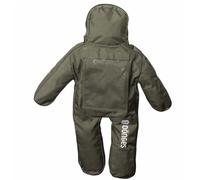 Practice Doll Baby - Child " Crash Kevin " Exercise Dummy Fire Brigade 70cm