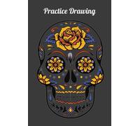 Practice Drawing: Can I Draw Like a Tattoo Artist