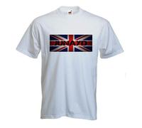 Practice In Music Theory - Grade 6.Revised 4th Edition With Answers