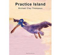 Practice Island Student Book: Second Edition