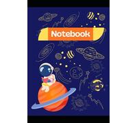 Practice NoteBoo: The Practice of Observing Your Inner World