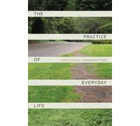 Practice of Everyday Life