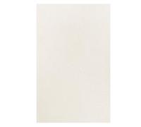 Practice Outsole Pads for Shoes on Indoor, Square Apricot 1pc | Floor Use Accessory for Dancers in Rehearsal Training Mode