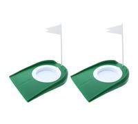 Practice Putting Cup Putting Mat Indoor Putting Mat Indoor Practice Putting Cup Hole Practice Putting Cup