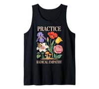 Practice Radical Empathy Tank Top