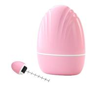 Practice Roller Stamp,Portable Math Handwriting | Multi Frames Practice Roller Stamp | for Students Kids Teachers Boys Girls Parents Classroom School Home