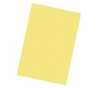Practice Skin, Synthetic Skin for Tattooing, Silicone Blank Sheet for Tattoo Practice, Eyebrow Practice Skin, Professional Tattoo Skins for Beginners to Experienced Artists