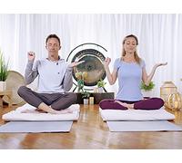 Practice: The Power of a Meditative State