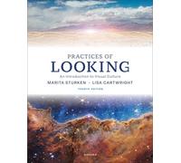 Practices of Looking : An Introduction to Visual Culture