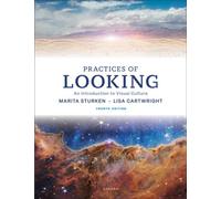 Practices of Looking : An Introduction to Visual Culture
