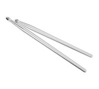 Practicing Drumsticks Percussion Instrument Accessory Practical 5A Tool Metal Drum Stick Drumstick for Beginners