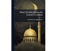 Practicing Islam In Today's China