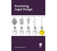 Practicing Legal Design