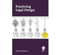 Practicing Legal Design