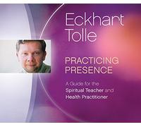 Practicing Presence 6CD set