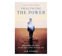 Practicing the Power: Welcoming the Gifts of the Holy Spirit in Your Life