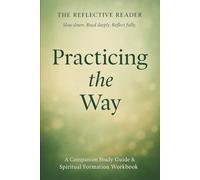 Practicing the Way - Workbook