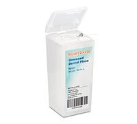 Practicon 70452102 SmileGoods Unwaxed Dental Floss