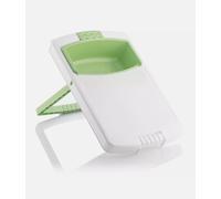 PractiCut Multifunction 3 In 1 Chopping Board Cutting Food Kitchen InnovaGoods