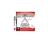 PRACTISE ENGLISH Parler l'Anglais au Quotidien