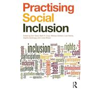 Practising Social Inclusion