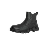 Practitioner Boots Black 11 UK
