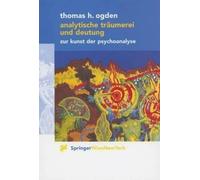 Practitioner's Guide to Evaluating Change with Intellectual Assessment Instruments