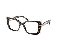 Prada PR 03ZV 2AU1O1