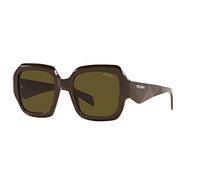 Prada PR 28ZS 15L09Z