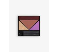 Prada 1 Dimensions Durable Eyeshadow Palette Refill 6g