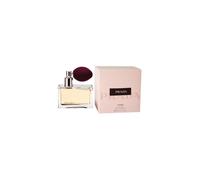 Prada 2.7 Edp Sp For Women Deluxe