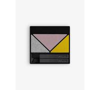 Prada 2 Dimensions Durable Eyeshadow Palette Refill 6g