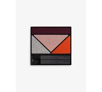Prada 3 Dimensions Durable Eyeshadow Palette Refill 6g