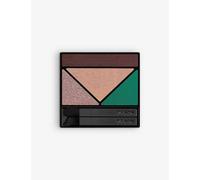 Prada 4 Dimensions Durable Eyeshadow Palette Refill 6g