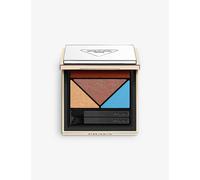 Prada 5 Dimensions Durable Eyeshadow Palette 6g