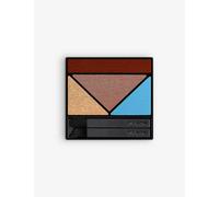 Prada 5 Dimensions Durable Eyeshadow Palette Refill 6g