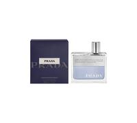 Prada 50ml Amber Pour Homme Eau de Toilette